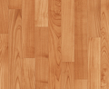 Terrana 01/ Eco Imperial
