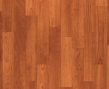 Terrana 01/ Eco Imperial