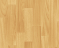 Terrana 01/ Eco Imperial