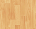 Terrana 01/ Eco Imperial
