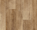 Terrana 01/ Eco Imperial