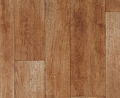 Terrana 01/ Eco Imperial
