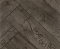 Terrana 01/ Eco Imperial