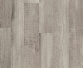Terrana 01/ Eco Imperial
