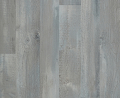 Terrana 01/ Eco Imperial