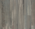 Terrana 01/ Eco Imperial
