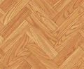 Terrana 01/ Eco Imperial