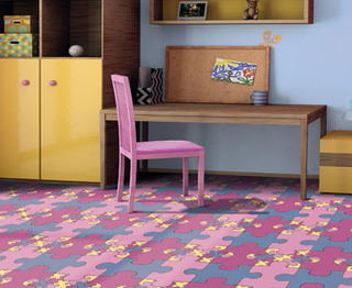 Terrana 01/ Eco Kids